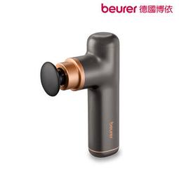 『德記儀器』《HARIO》寵物專用兩面刷(硬毛) 歷史價格詳細信息