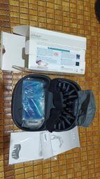 OSIM uVision3 護眼樂 OS-180 眼部 按摩器 [白粉色] 露天最便宜 歷史價格詳細信息