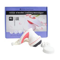 金卡價678 二手 紫外線殺菌箱 STERILIZER T-209 229900010324 04 歷史價格詳細信息