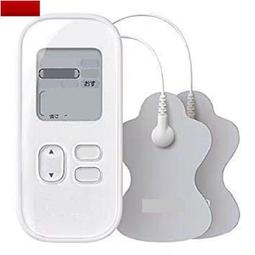 HV-F311 專用硬殼收納包/導線 歷史價格詳細信息