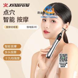 【熱賣】沖天耳銅香爐銅大號家用室內佛堂供佛焚燒爐熏香爐插香爐供奉爐 歷史價格詳細信息