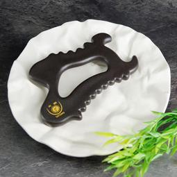 陶瓷刮痧體雕板 美姿體雕板 韓國火爆同款 韓國體雕板 陶瓷刮痧板 體雕板 撥筋板 刮痧 撥筋 歷史價格詳細信息