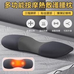 【PChome 24h購物】Sily Type-C 二合一3.5mm耳機轉接頭 AUX車載HiFi音頻轉接線 PD3.0 60W快充轉接器 歷史價格詳細信息