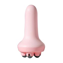 Pritoo 不鏽鋼黑頭粉刺棒14件套（粉刺針 痘痘針 黑頭清潔 細胞夾 毛孔清理 美容工具） 歷史價格詳細信息