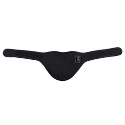 ROSON 三檔調溫艾草護腳踝帶 踝部防寒保暖帶 護踝熱敷墊 熱敷綁帶 單入（贈2包艾草包 非醫療使用） 歷史價格詳細信息