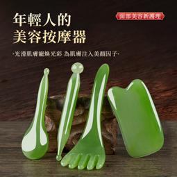 【PChome 24h購物】【五代N5 Pro+】AnyCast全自動無線影音鏡像器(送3大好禮) 歷史價格詳細信息