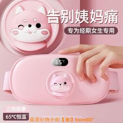 熱解石墨坩堝實驗室裂解高純石墨坩堝電製品小型鉑金坩堝 歷史價格詳細信息