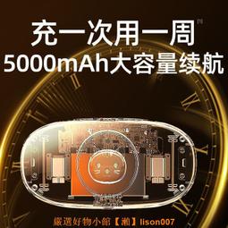 暖宮帶大姨媽神器石墨烯發熱暖宮腰帶按摩熱敷電加熱暖宮寶護腰帶 歷史價格詳細信息