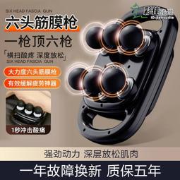 德國六珍寶燕麥片(750g包) 歷史價格詳細信息