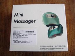 【Obeauty 奧緹】日本喵星人造型USB舒壓香薰熱敷眼罩-控溫款(2款任選-A1嚴選-KawaDenki) 歷史價格詳細信息