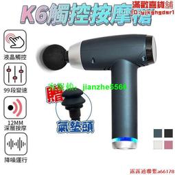 多規格小型懸臂吊機360度電動旋轉懸臂起重機懸臂吊3噸5噸單臂吊 歷史價格詳細信息
