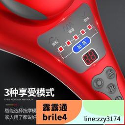 【凱仕德/KESD】除靜電離子風嘴KZ-10C高頻離子風咀防靜電 歷史價格詳細信息