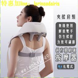 全場八折特惠【節日促銷】新款千兆路由器、小米路由器4A、百兆端口千兆速率、1200M無線路由器、wifi家用、高速穿墻 歷史價格詳細信息