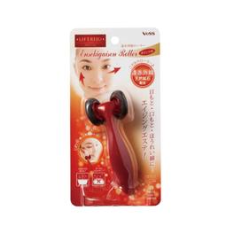 【PChome 24h購物】【日本 DOCTORAIR】護脊美型椅墊 RQS-01ME - 珊瑚粉 歷史價格詳細信息