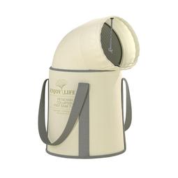 Lew 智能定時恆溫烘鞋機 紫外線殺菌除臭烘鞋器 家用折疊乾鞋器(烘襪機/除臭/抑菌機/智能數顯) 歷史價格詳細信息