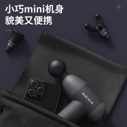 奧克斯激光脫毛儀非冰點學生無痛全身女性醫用私處唇部腋下器 歷史價格詳細信息