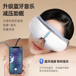 美容儀 美容器 康佳美頸儀面部美容儀頸部提拉緊致淡法令紋充電電動臉部按摩儀 歷史價格詳細信息