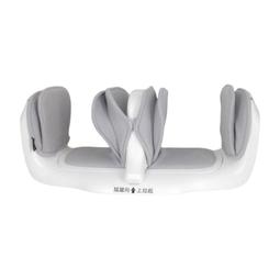 金卡價1938 二手 IPEVO V4K PRO 實物攝影機 129900005046 01 歷史價格詳細信息