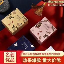 暴款高速吹風機華強北負離子髮廊家用電吹風筒大功率恆溫護髮 歷史價格詳細信息