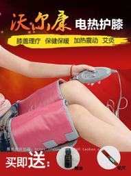 強暴殭屍 色欲之死3 媲美#DVD#電影 歷史價格詳細信息