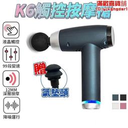 多規格小型懸臂吊機360度電動旋轉懸臂起重機懸臂吊3噸5噸單臂吊 歷史價格詳細信息