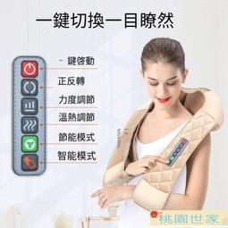 桃園世家 發貨錄音筆 錄音器 錄音筆 高清錄音愛國者錄音筆專業高清降噪小隨身學生上課用超長待機轉文字 歷史價格詳細信息