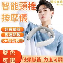 【巧】多功能電熱鍋不鏽鋼電炒鍋家用電熱鍋電煮鍋蒸鍋燉鍋一體 歷史價格詳細信息