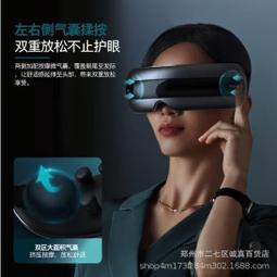 飛利.浦按摩抱枕全身按摩肩頸部頸椎腰椎腰背部熱敷靠墊枕PPM3111 歷史價格詳細信息