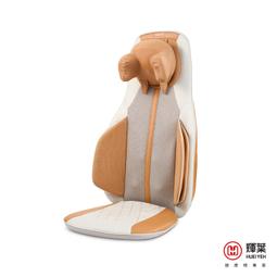 【PChome 24h購物】輝葉 ZeroBack 0脊限 溫感按摩墊 HY-906 歷史價格詳細信息