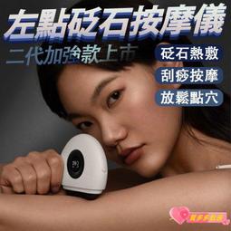 2023升級款2.4Ghz 無線遊戲手柄適用於 xboxone/s/x /PC/ps3/安卓 歷史價格詳細信息