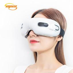 摩冷MOCOOLING X電腦筆記本cpu顯卡信越7921升級散熱硅脂導熱硅膠 歷史價格詳細信息
