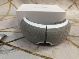 泰昌眼部按摩器護眼儀無線 敷眼保儀可摺疊可攜式眼罩TC-H352 歷史價格詳細信息