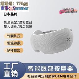 睡眠眼罩 眼部按摩器 眼部按摩 眼部按摩儀 按摩眼罩 發熱眼罩 護眼儀 多功能電動頭部按摩器家用經絡儀器舒緩頭 歷史價格詳細信息