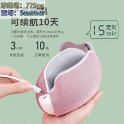 HKA進口鎢鋼合金直槽鉸2 2.1 2.2 2.3 2.4 2.5 2.6 2.7 2.8 2.9 歷史價格詳細信息
