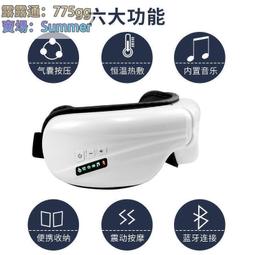 熱解石墨坩堝實驗室裂解高純石墨坩堝電製品小型鉑金坩堝 歷史價格詳細信息