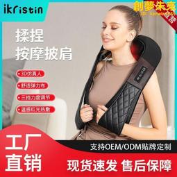 源頭多功能電動摺疊床 安全無異味小戶型壁床 直立壁床電動床 歷史價格詳細信息