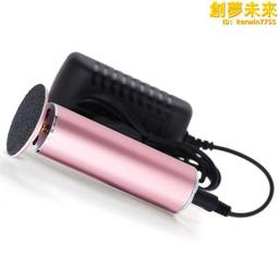 美足動力英倫風工裝高幫馬丁靴女2023秋新款圓頭復古中筒靴機車靴 歷史價格詳細信息