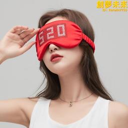 22絲加厚磨砂夾鏈袋 磨砂霧面拉鍊袋透明 密封袋 拉鏈袋 防水 收納袋 夾鏈袋 束口袋 防塵袋 旅行鞋袋《OBL歐貝莉》 歷史價格詳細信息