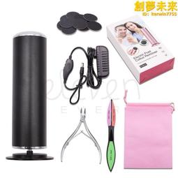 [廠商直銷](足功率) 220V轉110V 變壓器1000W (出國帶110V電器必備) 歷史價格詳細信息