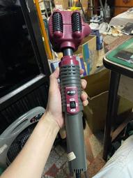 日本 寺西 White SR 工業用 油漆筆 2.5mm (中字) 2支入 / 組 M500WP 歷史價格詳細信息