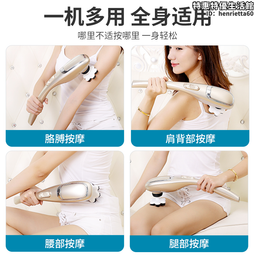 港德rd-205足浴盆洗腳盆足浴器泡腳盆加熱泡腳桶足療盆 歷史價格詳細信息