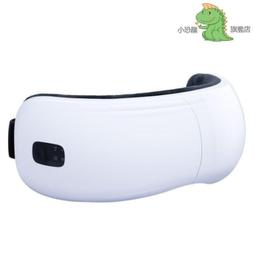 奧.克斯電壓力鍋家用多功能5l6l智能不粘電飯鍋飯煲 歷史價格詳細信息