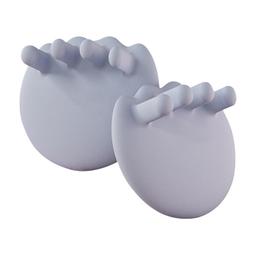 美腿神器 足弓訓練器 瘦腿紓壓分趾器 改善拇指外翻高低足弓 雕塑腿型 超值2入Kiret 歷史價格詳細信息