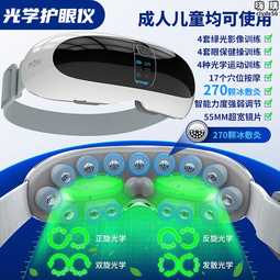 成功 穴道按摩拉筋板 S4753 歷史價格詳細信息