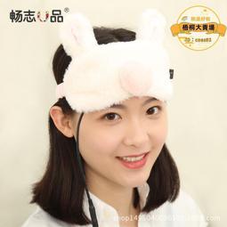 充氣毛絨卡通充氣聖誕卡通企業標誌設計活動毛絨卡通行走卡通 歷史價格詳細信息