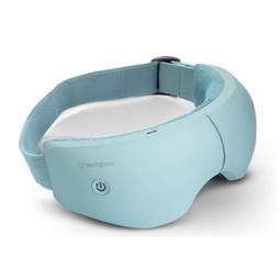 眼部按摩儀 保鍵養身便攜熱敷按摩推薦可加標按摩器  露天市集  全台最大的網路購物市集 歷史價格詳細信息