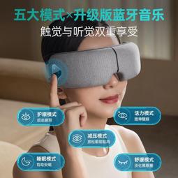 全自動負離子持久定型不傷發手殘黨懶人神器捲髮棒32mm大卷大波浪 歷史價格詳細信息