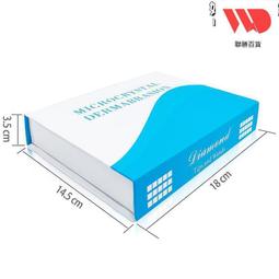 電鍍金剛石合金砂輪帶r角英國品質金剛砂臺灣老師傅工藝 歷史價格詳細信息