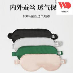 四排護眼風扇支架檯燈 大面積照亮 專為深度工作設計 歷史價格詳細信息