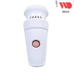 新款電動吸塵磨腳器液晶數顯家用去死皮老繭修足機磨腳器 歷史價格詳細信息